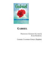 Chico Xavier - Gabriel.pdf